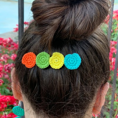 superhorquilla gira 1